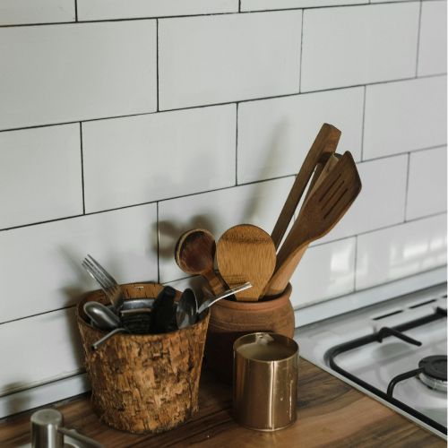 Why I Think Homemaking is for Everyone