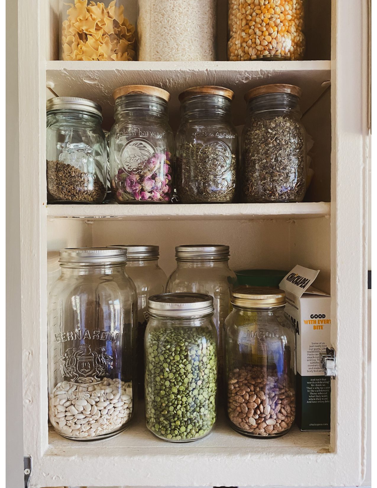 Affordable, Healthy Eating Tips for Homemakers